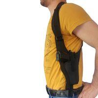 İmperteks Koltuk Altı Kılıfı 9 mm