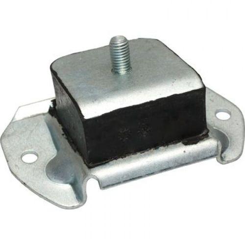 BSG Motor Takozu Ön 7700504590 RENAULT 12