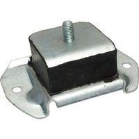 BSG Motor Takozu Ön 7700504590 RENAULT 12