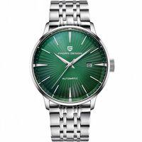 Pagani Design PD-2770-4 Luxury Otomatik Erkek Kol Saati