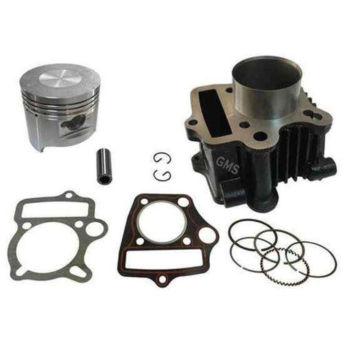 CUP Cup Sılındır Set 50Mm 13P 63B Cup-80-100 Reız