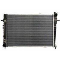 Tucson Sportage Su Radyatoru Otomati̇k 20, Crdi̇ Otomati̇k 25310-2E500