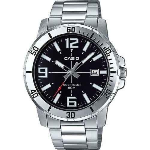 CASIO MTP-VD01D-1BVDF ERKEK KOL SAATİ
