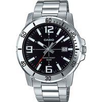 CASIO MTP-VD01D-1BVDF ERKEK KOL SAATİ
