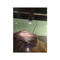 E27 Lamba Tutucu Ayarlanabilir (Bu ürün Sadece Plastik parçadır - Almadan Önce Soru Sorabilirsiniz)