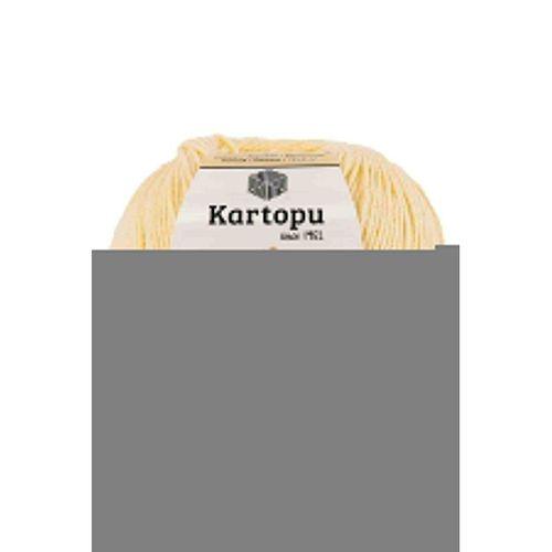 1 Adet Amigurumi El Örgü İpi 50gr 331