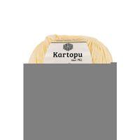 1 Adet Amigurumi El Örgü İpi 50gr 331