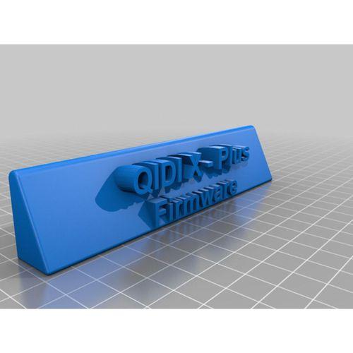 QIDI_X-PLUS_FIRMWARE_4__2_14_4_5110054