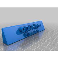 QIDI_X-PLUS_FIRMWARE_4__2_14_4_5110054