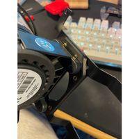 EKWB - Barrow Fan Braketi - 5135977
