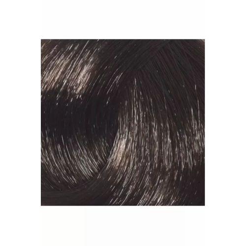 2 li Set Premium 5.1 Küllü Açık Kahve - Kalıcı Krem Saç Boyası 2 X 50 g Tüp