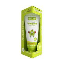 Babyton Organik Diş Macunu Natural 50gr