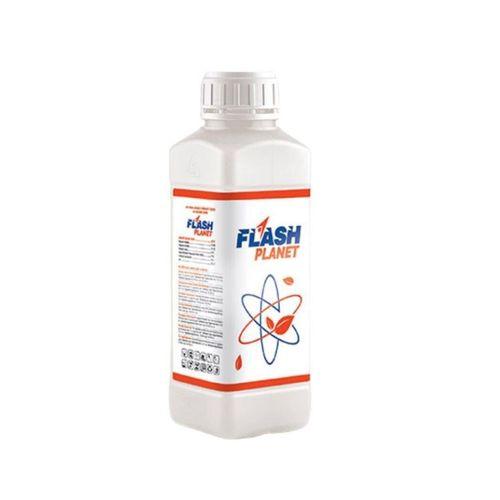 Hayvansal Aminoasit İçeren Organik Gübre 1 litre Flash Planet
