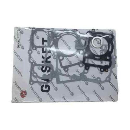 SEVGENT Scooter Sym Joyride 200 İ Conta Seti