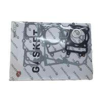 SEVGENT Scooter Sym Joyride 200 İ Conta Seti