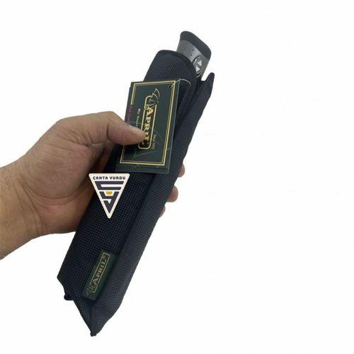 April A-216G A5 Su Geçirmez 10 Telli Tam Otomatik Şemsiye