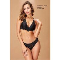 4425  Destekli Sütyen Takım