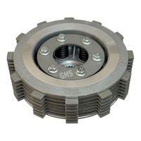 CF MOTO Cf Moto Debrıyaj Set Hze (2023 Öncesı) Nk250-Sr250