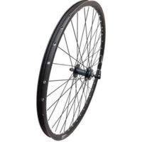 Ön Jant Seti 700c 28 Örülü Çift Katlı Aluminyum Disk Fren