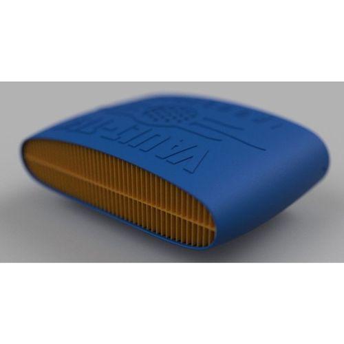 Fallout Mr Tunes Radyo (Bu ürün Sadece Plastik parçadır - Almadan Önce Soru Sorabilirsiniz)