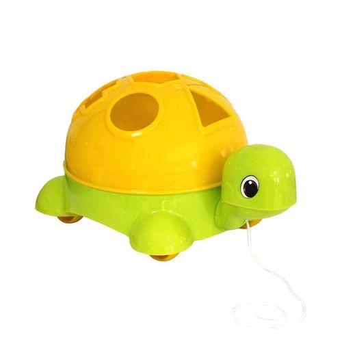 4159 Kaplumbağa Bultak -Zuzutoys