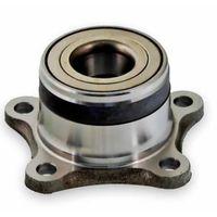 Arka Porya Corolla 93-02  Rulmanli