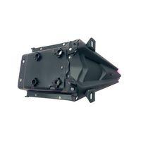 MONDİAL Mondial Drift ( L ) Arka Çamurluk