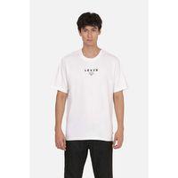 % 100 Pamuk Bisiklet Yaka Relaxed Fit T Shirt Erkek T Shirt A2082