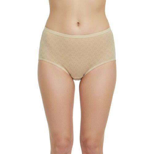 Kadın Kalpli Bato Külot BGL-ST04937