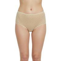 Kadın Kalpli Bato Külot BGL-ST04937