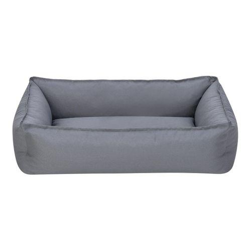 Pet Comfort Golf  Antrasit Köpek Yatağı  S 55x45cm