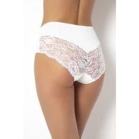 G-box 909 Kadın Short Külot