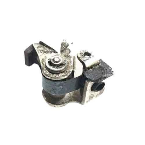 HONDA Honda 125 Cg Uyumlu Platin 85 Model Tw