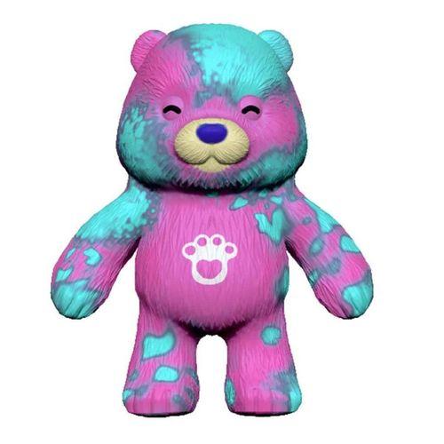 988420 - STRETCHAPALZ DYE SERİES 6 AST