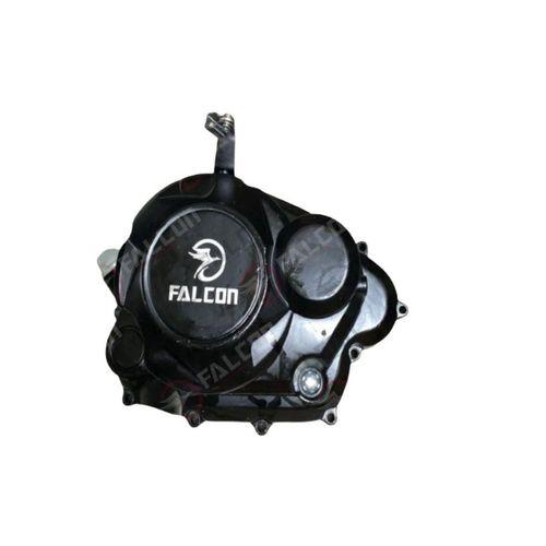 FALCON Falcon Debriyaj Kapağı-Fr177 Racıng