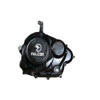 FALCON Falcon Debriyaj Kapağı-Fr177 Racıng