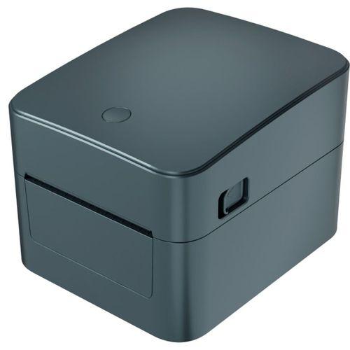 XPRİNTER XP-480B TERMAL BARKOD ETİKET YAZICI