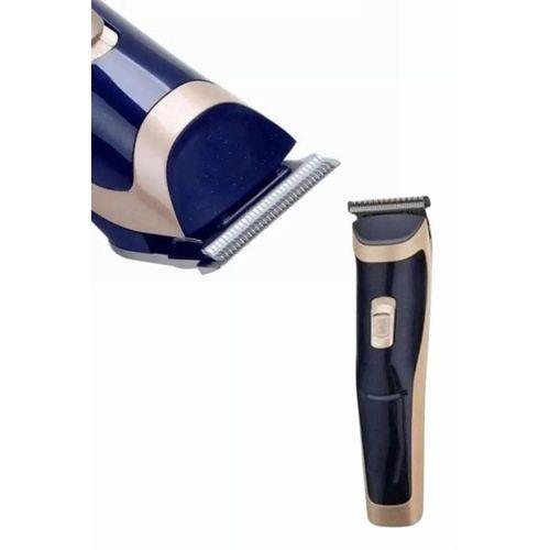 Tıraş Makinesi T Bıçaklı Kablosuz Şarjlı Lazer Epilasyon Öncesi Bikini Bölgesi