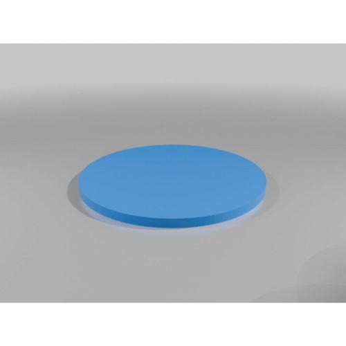 Araç Kamera Klips Aparatı (Bu ürün Sadece Plastik parçadır - Almadan Önce Soru Sorabilirsiniz)