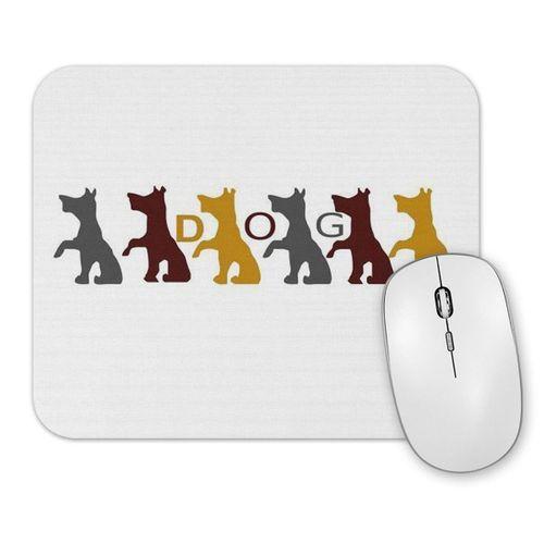 2001 Uma Odisseia no Espaço Mouse Pad.jpg