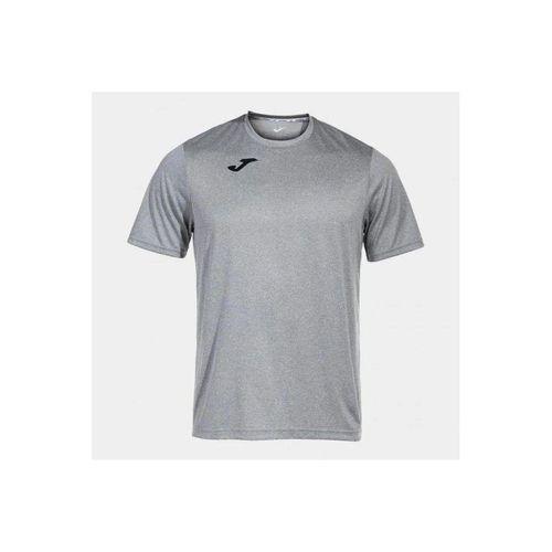 Joma Combi Short Sleeve Tişört