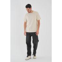ALEXANDERGARDI Basic Oversize T-shirt