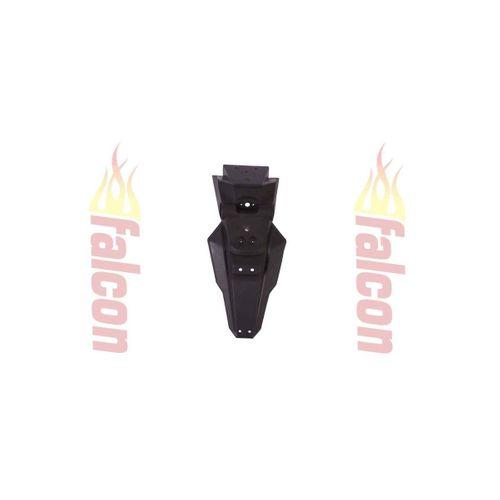 FALCON Mexıco 150 (125 Cc) Arka Çamurluk Orijinal