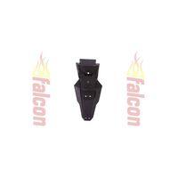 FALCON Mexıco 150 (125 Cc) Arka Çamurluk Orijinal