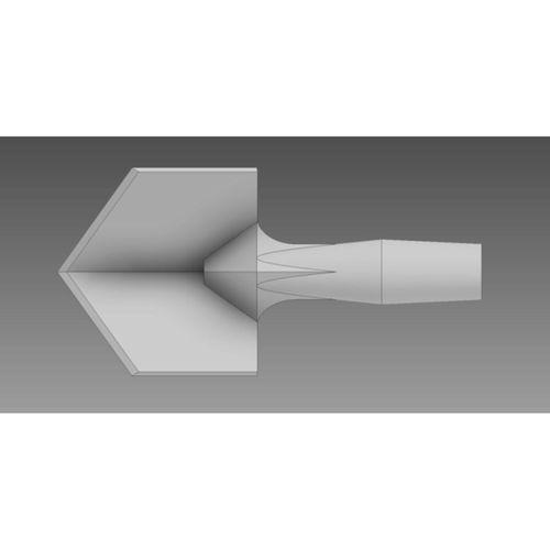 Alçıpan İçin Köşe Birleştirme Aracı (Bu ürün Sadece Plastik parçadır - Almadan Önce Soru Sorabilirsiniz)