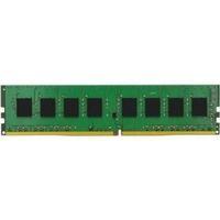 32GB 5600Mhz DDR5 CL46 DIMM KVR56U46BS8-32 KINGSTON