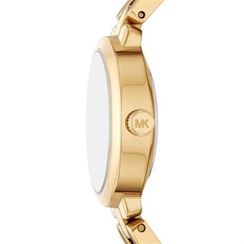 Michael Kors MK4955 Kadın Kol Saati
