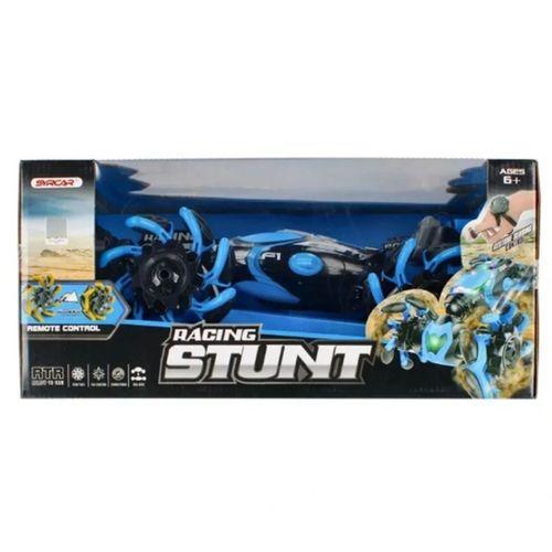 Uzaktan Kumandalı Drift Araba