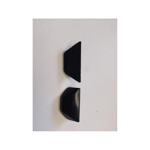 Geo Metro Pencere Kılavuzu (Bu ürün Sadece Plastik parçadır - Almadan Önce Soru Sorabilirsiniz)