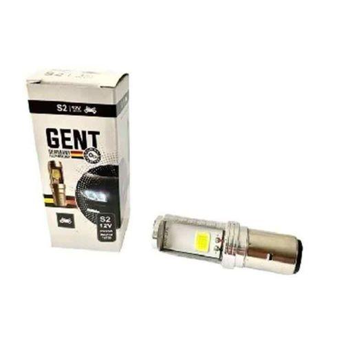 SEVGENT Ledli Ampül 12V 35 35 Bosch Tipi Rbk